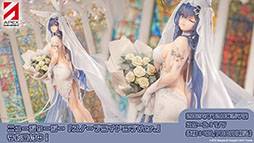 ꡼ No.056Υͥ / ֥סߡ֥åɥޥ ˥Сץܤ720˳롣о줷˲äơҤ2ܤ˻