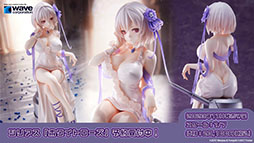 ꡼ No.057Υͥ / ֥סߡ֥åɥޥ ˥Сץܤ720˳롣о줷˲äơҤ2ܤ˻