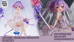 ꡼ No.058Υͥ / ֥סߡ֥åɥޥ ˥Сץܤ720˳롣о줷˲äơҤ2ܤ˻