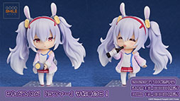 ꡼ No.059Υͥ / ֥סߡ֥åɥޥ ˥Сץܤ720˳롣о줷˲äơҤ2ܤ˻