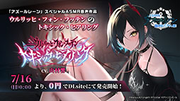 ꡼ No.061Υͥ / ֥סߡ֥åɥޥ ˥Сץܤ720˳롣о줷˲äơҤ2ܤ˻