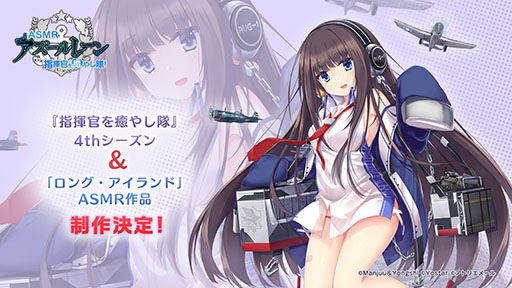 ꡼ No.062Υͥ / ֥סߡ֥åɥޥ ˥Сץܤ720˳롣о줷˲äơҤ2ܤ˻