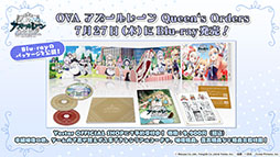 ꡼ No.064Υͥ / ֥סߡ֥åɥޥ ˥Сץܤ720˳롣о줷˲äơҤ2ܤ˻