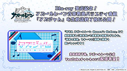 ꡼ No.065Υͥ / ֥סߡ֥åɥޥ ˥Сץܤ720˳롣о줷˲äơҤ2ܤ˻