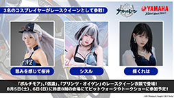 ꡼ No.069Υͥ / ֥סߡ֥åɥޥ ˥Сץܤ720˳롣о줷˲äơҤ2ܤ˻