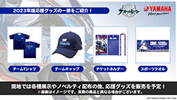 ꡼ No.070Υͥ / ֥סߡ֥åɥޥ ˥Сץܤ720˳롣о줷˲äơҤ2ܤ˻