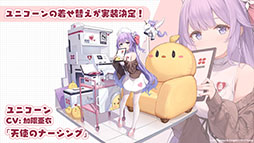 ꡼ No.073Υͥ / ֥סߡ֥åɥޥ ˥Сץܤ720˳롣о줷˲äơҤ2ܤ˻