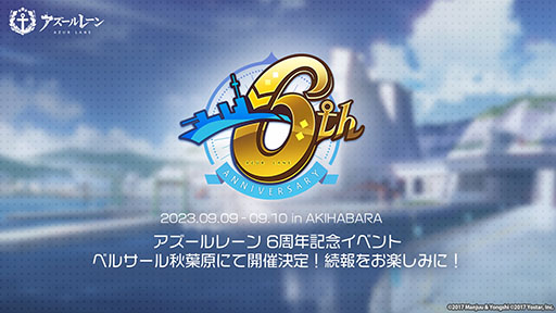 ꡼ No.074Υͥ / ֥סߡ֥åɥޥ ˥Сץܤ720˳롣о줷˲äơҤ2ܤ˻