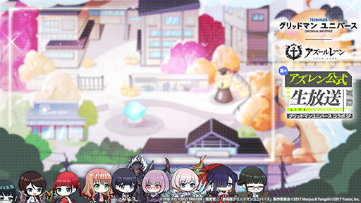 ꡼ No.077Υͥ / ֥סߡ֥åɥޥ ˥Сץܤ720˳롣о줷˲äơҤ2ܤ˻