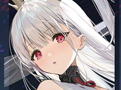 �֥�������졼��ס���World of Warships�פȤΥ���ܥ���ƥ�ġ����̷ײ����6���ɤ������PR�ڽ��δϡֻ������פʤɤ��о�