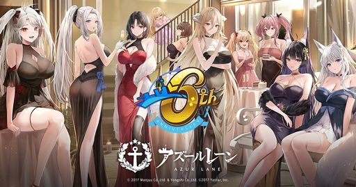 ꡼ No.001Υͥ / ֥졼סۿ6ǯǰꥢ륤٥Ȥո9910˳š6ǯߥȤ򥪡ץ