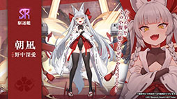 ꡼ No.007Υͥ / ֥סźرĤοURֱפ914˼ƱϤΥ٥Ȥ俷夻ؤȯɽ줿6ǯǰݡ