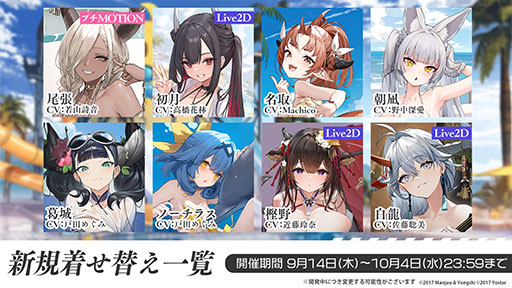 ꡼ No.022Υͥ / ֥סźرĤοURֱפ914˼ƱϤΥ٥Ȥ俷夻ؤȯɽ줿6ǯǰݡ