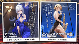 ꡼ No.025Υͥ / ֥סźرĤοURֱפ914˼ƱϤΥ٥Ȥ俷夻ؤȯɽ줿6ǯǰݡ