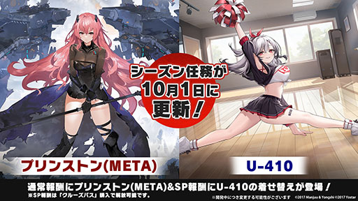 ꡼ No.049Υͥ / ֥סźرĤοURֱפ914˼ƱϤΥ٥Ȥ俷夻ؤȯɽ줿6ǯǰݡ