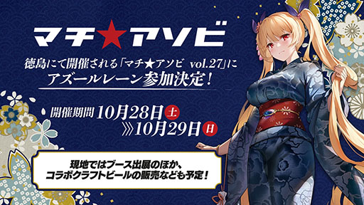 ꡼ No.017 | ֥졼 Ӥ󤷤áפ2ݥ3ơץץȤλưʤɤ餫ˡ೰ǿǺ