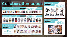 ꡼ No.038 | ֥졼 Ӥ󤷤áפ2ݥ3ơץץȤλưʤɤ餫ˡ೰ǿǺ