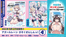 ꡼ No.043 | ֥졼 Ӥ󤷤áפ2ݥ3ơץץȤλưʤɤ餫ˡ೰ǿǺ