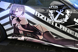 ꡼ No.005Υͥ / ȥ륤1/1ŸƤ֥ 6th Anniversary Fes.ײݡȡ4ǯΤפˡش夬