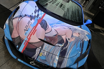 ꡼ No.006Υͥ / ȥ륤1/1ŸƤ֥ 6th Anniversary Fes.ײݡȡ4ǯΤפˡش夬