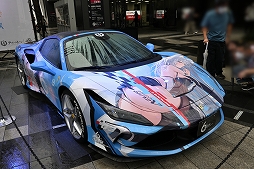 ꡼ No.008Υͥ / ȥ륤1/1ŸƤ֥ 6th Anniversary Fes.ײݡȡ4ǯΤפˡش夬