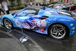 ꡼ No.009Υͥ / ȥ륤1/1ŸƤ֥ 6th Anniversary Fes.ײݡȡ4ǯΤפˡش夬