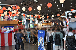 ꡼ No.013Υͥ / ȥ륤1/1ŸƤ֥ 6th Anniversary Fes.ײݡȡ4ǯΤפˡش夬