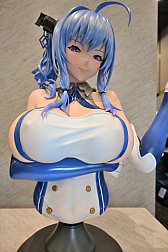 ꡼ No.015Υͥ / ȥ륤1/1ŸƤ֥ 6th Anniversary Fes.ײݡȡ4ǯΤפˡش夬