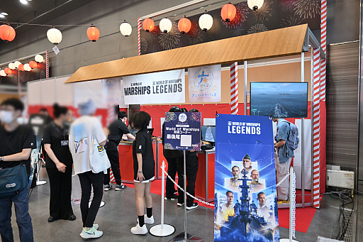 ꡼ No.017Υͥ / ȥ륤1/1ŸƤ֥ 6th Anniversary Fes.ײݡȡ4ǯΤפˡش夬