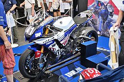 ꡼ No.021Υͥ / ȥ륤1/1ŸƤ֥ 6th Anniversary Fes.ײݡȡ4ǯΤפˡش夬