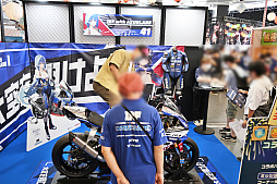 ꡼ No.022Υͥ / ȥ륤1/1ŸƤ֥ 6th Anniversary Fes.ײݡȡ4ǯΤפˡش夬