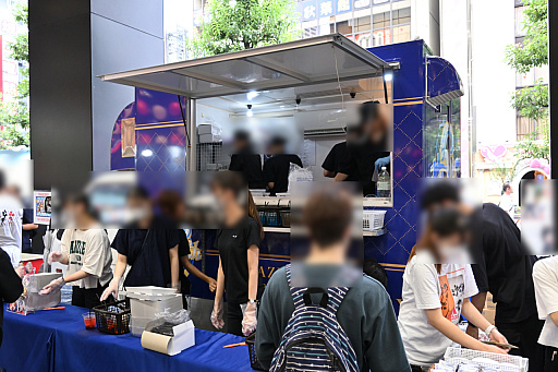 ꡼ No.026Υͥ / ȥ륤1/1ŸƤ֥ 6th Anniversary Fes.ײݡȡ4ǯΤפˡش夬