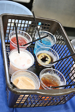 ꡼ No.027Υͥ / ȥ륤1/1ŸƤ֥ 6th Anniversary Fes.ײݡȡ4ǯΤפˡش夬