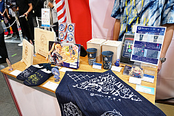 ꡼ No.031Υͥ / ȥ륤1/1ŸƤ֥ 6th Anniversary Fes.ײݡȡ4ǯΤפˡش夬