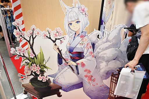 ꡼ No.032Υͥ / ȥ륤1/1ŸƤ֥ 6th Anniversary Fes.ײݡȡ4ǯΤפˡش夬