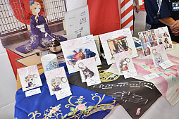 ꡼ No.033Υͥ / ȥ륤1/1ŸƤ֥ 6th Anniversary Fes.ײݡȡ4ǯΤפˡش夬