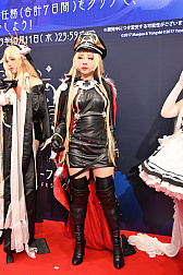 ꡼ No.037Υͥ / ȥ륤1/1ŸƤ֥ 6th Anniversary Fes.ײݡȡ4ǯΤפˡش夬