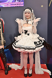 ꡼ No.038Υͥ / ȥ륤1/1ŸƤ֥ 6th Anniversary Fes.ײݡȡ4ǯΤפˡش夬