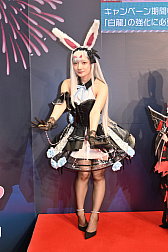 ꡼ No.039Υͥ / ȥ륤1/1ŸƤ֥ 6th Anniversary Fes.ײݡȡ4ǯΤפˡش夬