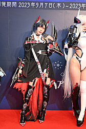 ꡼ No.040Υͥ / ȥ륤1/1ŸƤ֥ 6th Anniversary Fes.ײݡȡ4ǯΤפˡش夬