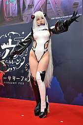 ꡼ No.043Υͥ / ȥ륤1/1ŸƤ֥ 6th Anniversary Fes.ײݡȡ4ǯΤפˡش夬