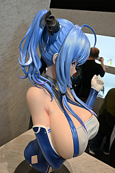 ꡼ No.045Υͥ / ȥ륤1/1ŸƤ֥ 6th Anniversary Fes.ײݡȡ4ǯΤפˡش夬