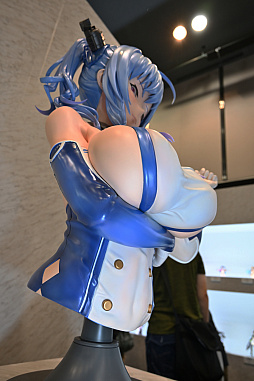 ꡼ No.046Υͥ / ȥ륤1/1ŸƤ֥ 6th Anniversary Fes.ײݡȡ4ǯΤפˡش夬