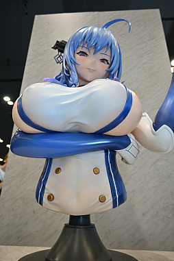 ꡼ No.047Υͥ / ȥ륤1/1ŸƤ֥ 6th Anniversary Fes.ײݡȡ4ǯΤפˡش夬