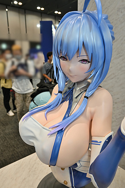 ꡼ No.048Υͥ / ȥ륤1/1ŸƤ֥ 6th Anniversary Fes.ײݡȡ4ǯΤפˡش夬