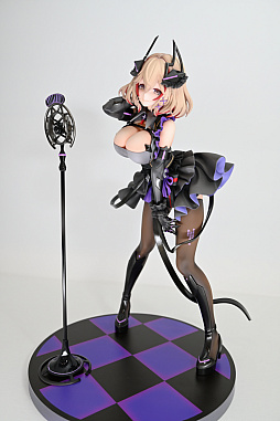 ꡼ No.051Υͥ / ȥ륤1/1ŸƤ֥ 6th Anniversary Fes.ײݡȡ4ǯΤפˡش夬