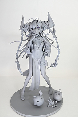 ꡼ No.052Υͥ / ȥ륤1/1ŸƤ֥ 6th Anniversary Fes.ײݡȡ4ǯΤפˡش夬