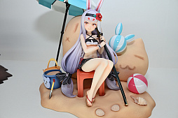 ꡼ No.054Υͥ / ȥ륤1/1ŸƤ֥ 6th Anniversary Fes.ײݡȡ4ǯΤפˡش夬