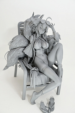 ꡼ No.057Υͥ / ȥ륤1/1ŸƤ֥ 6th Anniversary Fes.ײݡȡ4ǯΤפˡش夬