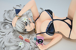 ꡼ No.060Υͥ / ȥ륤1/1ŸƤ֥ 6th Anniversary Fes.ײݡȡ4ǯΤפˡش夬